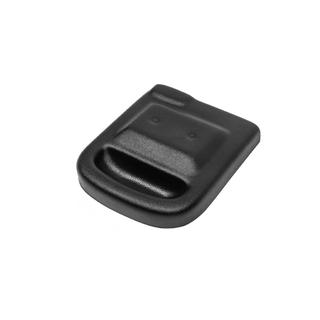 Adapter für Armlehne Opel Astra G classic 1998-2012 Foto 2
