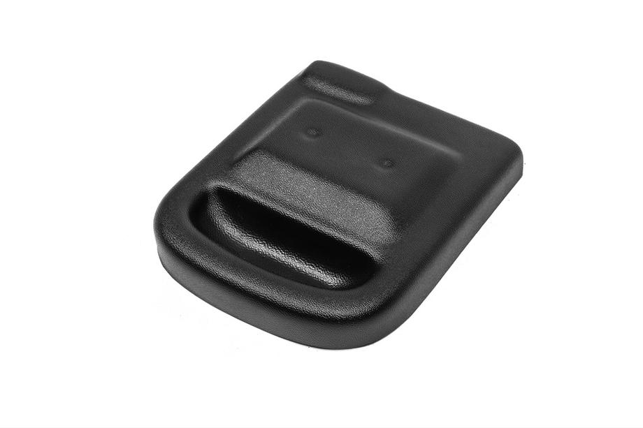 Opel Astra G classic 1998-2012 Adapter für Armlehne Foto 2