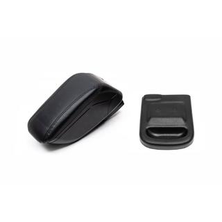 Armlehne mit Adapter Opel Astra G classic 1998-2012 Foto 2
