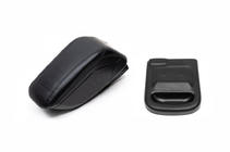 Opel Zafira A 1998-2005 Armlehne mit Adapter Foto 3