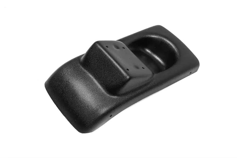 Citroen C-3 2009–2016 Adapter für Armlehne Image