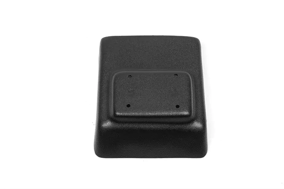 Opel Astra H 2004-2013 Adapter für Armlehne Foto 1