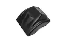 Volkswagen Golf 5 2003-2009 Adapter für Armlehne Typ-1 Foto 2