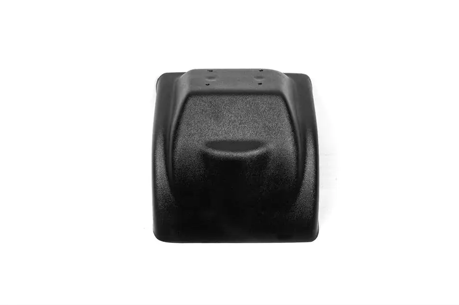 Volkswagen Golf 5 2003-2009 Adapter für Armlehne Typ-1 Image