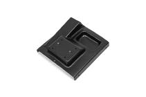Volkswagen Golf 5 2003-2009 Adapter für Armlehne Typ-2 Foto 2