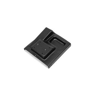 Adapter für Armlehne Typ-2 Foto 2