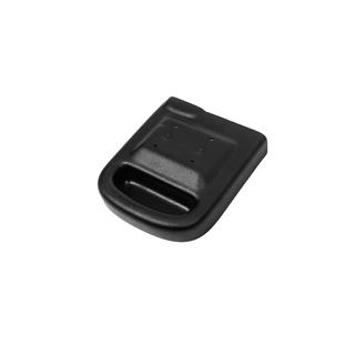 Adapter für Armlehne Foto 2