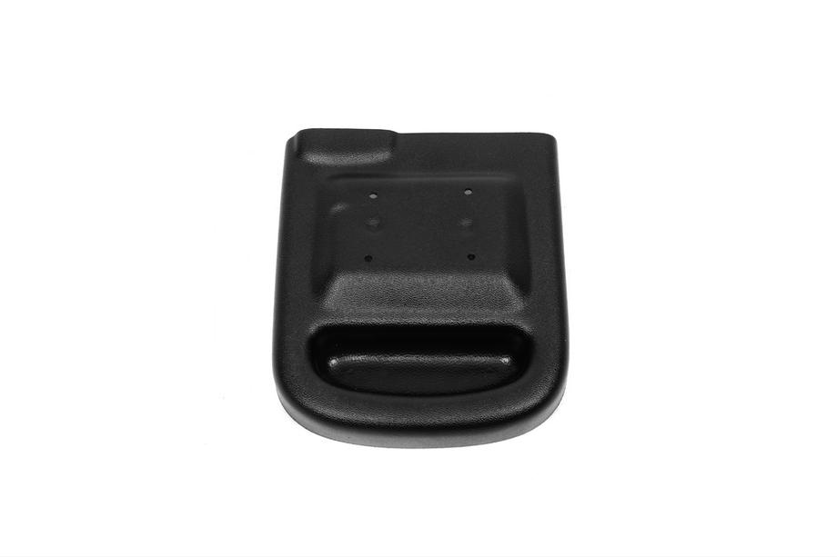 Opel Astra J 2009-2015 Adapter für Armlehne Foto 1