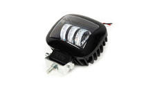 LED Tagfahrlicht DRL 10-320 (1 Stk) Foto 2