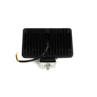 LED Tagfahrlicht DRL 10-736 (1 Stk) Foto 3
