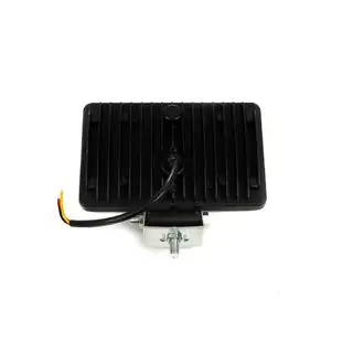 LED Tagfahrlicht DRL 10-736 (1 Stk) Foto 3