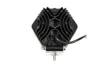 LED Tagfahrlicht DRL 10-520BK (1 Stk) Foto 3
