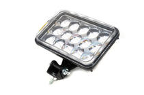 LED Tagfahrlicht 10-45W (1 Stk) Foto 2
