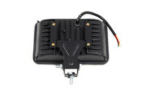 LED Tagfahrlicht 10-45W (1 Stk) Foto 3