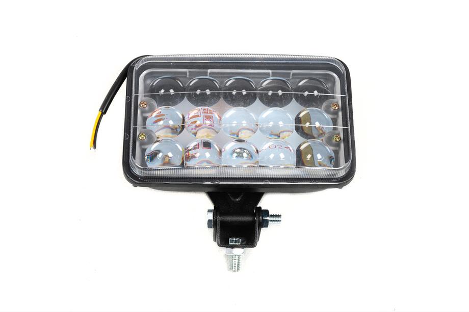 LED Tagfahrlicht 10-45W (1 Stk) Image