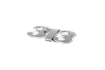 Mercedes Sprinter W901/902/903/904/905 1995–2006 Schriftzug 313 Foto 2