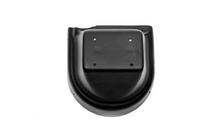 Chevrolet Aveo T250 2005-2011 Adapter für Armlehne Foto 1