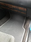 Honda Civic 1991-1995 EVA Fußmatten (schwarz) Foto 3
