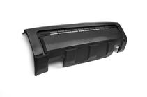 Toyota Tundra 2007-2021 Frontstoßstange mit Ecken (2014+, Taiwan) Foto 3