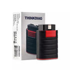 Auto Diagnosegerät Thinkdiag Foto 1