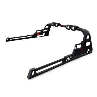 Rollbar Dakar (ohne Rollo) Foto 1