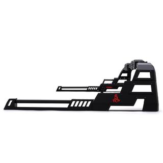 Rollbar Dakar (ohne Rollo) Foto 2