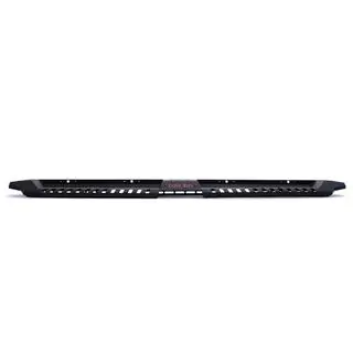 Seitenstufen Dakar V2 ohne LED (2 Stk, Metall) Foto 4