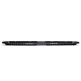 Trittbretter Dakar V2 ohne LED (2 Stk, Metall) Foto 3