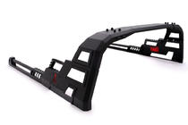 Ford Ranger 2011–2022 Rollbar Dakar (für Rollcover) Foto 2