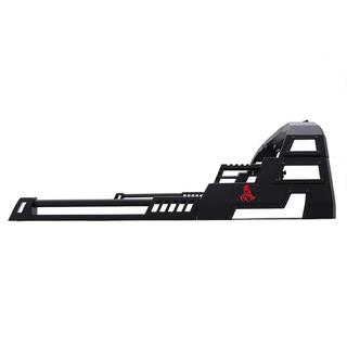 Rollbar Dakar (für Rollcover) Foto 4