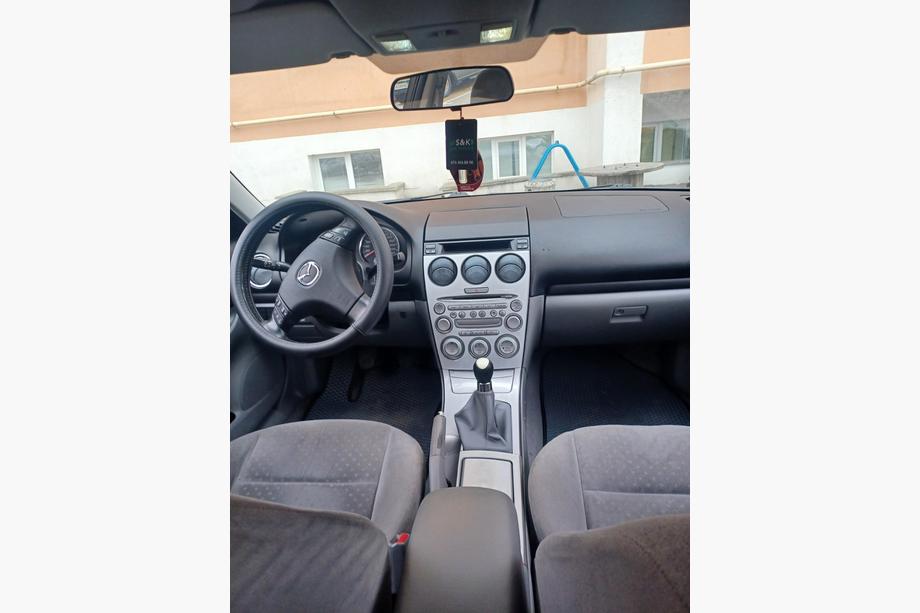 Honda HR-V 1998-2006 Armaturenbrett Dekor Titan Foto 3