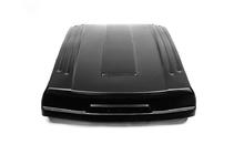 Dachbox Niken schwarz (430 L) Foto 14