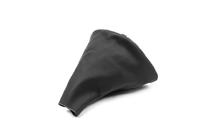 Mercedes Vito W639 2004-2014 Schaltsack mit Rahmen OEM (Kunstleder) Foto 6