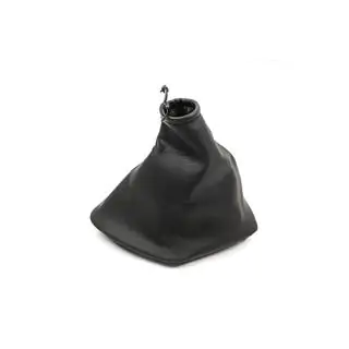 Schaltsack mit Rahmen OEM (Kunstleder) Foto 2