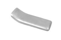 Mercedes Vito W638 1996-2003 Abdeckung für original Armlehne (zum Lackieren) Foto 3