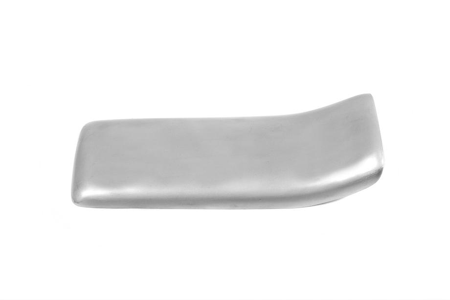 Mercedes Vito W638 1996-2003 Abdeckung für original Armlehne (zum Lackieren) Image
