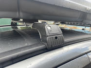 Dachbox Firstbag schwarz (440 L) Foto 11