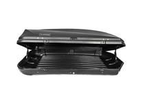 Dachbox Firstbag schwarz (440 L) Foto 4