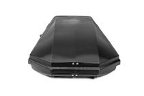 Dachbox Firstbag schwarz (440 L) Foto 6