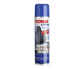 Sonax Polster- und Alcantara-Reiniger, 400ml Foto 1
