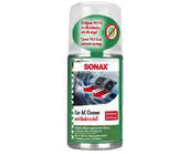 Sonax Klimaanlagen-Reiniger antibakteriell, 100 ml Foto 1