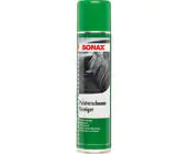 Sonax Polsterreiniger Schaum 400 ml Foto 1