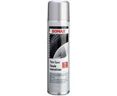 Sonax Reifenreiniger, 400 ml Foto 1