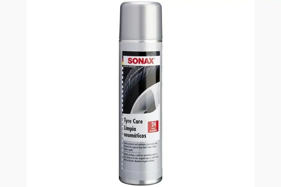 Sonax Reifenreiniger, 400 ml Image
