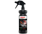 Sonax ProfiLine Kunststoffpflege, 1L Foto 1