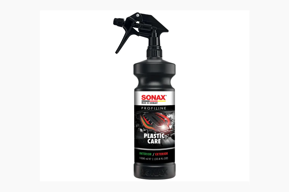 Sonax ProfiLine Kunststoffpflege, 1L Image
