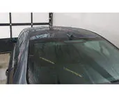 Sonax Autoshampoo Konzentrat 1L Foto 7