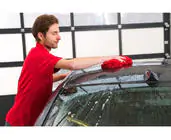 Sonax Autoshampoo Konzentrat 1L Foto 4