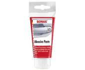 Sonax Schleifpaste zur manuellen Kratzerentfernung 75 ml Foto 1