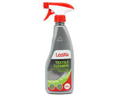Lesta Polsterreiniger für Autoinnenraum 500 ml Foto 1